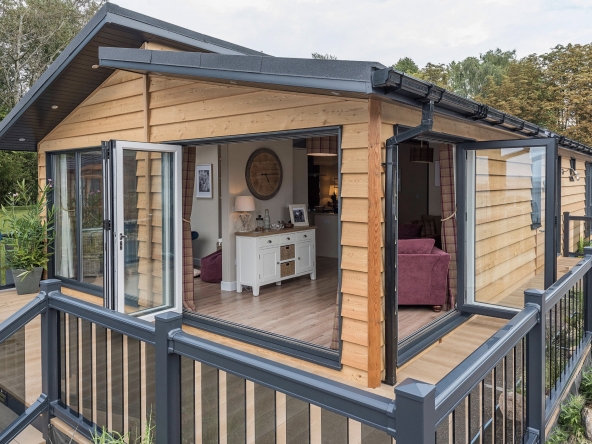 Pet Friendly Holiday Homes For Sale Paws Holidays